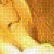 Preview of cross stitch pattern: #1511486