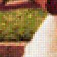 Preview of cross stitch pattern: #1511690