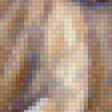 Preview of cross stitch pattern: #1512210