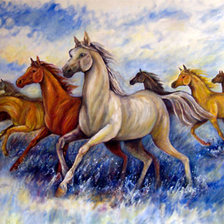 Cross stitch pattern: #1512210