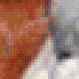 Preview of cross stitch pattern: #1512212