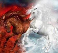 Cross stitch pattern: #1512212