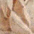 Preview of cross stitch pattern: #1512636