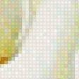 Preview of cross stitch pattern: #1514397