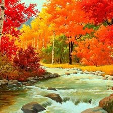Cross stitch pattern: #1514942