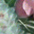 Preview of cross stitch pattern: #1514944