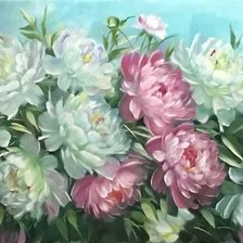 Cross stitch pattern: #1514944