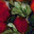 Preview of cross stitch pattern: #1514950