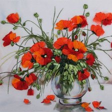 Cross stitch pattern: #1514950