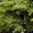 Preview of cross stitch pattern: #1514956