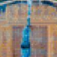 Preview of cross stitch pattern: #1515389