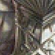 Preview of cross stitch pattern: #1516039