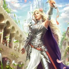 Cross stitch pattern: #1516039