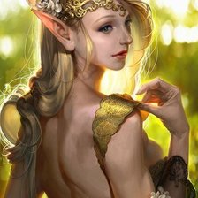 Cross stitch pattern: #1516044