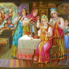 Cross stitch pattern: #1516058