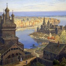 Cross stitch pattern: #1516059