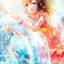 Cross stitch pattern: #1516064