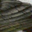 Preview of cross stitch pattern: #1516230