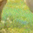 Preview of cross stitch pattern: #1516245