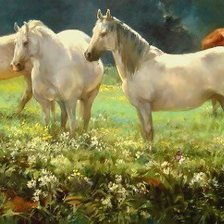 Cross stitch pattern: #1516245