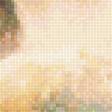 Preview of cross stitch pattern: #1516445