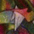 Preview of cross stitch pattern: #1517055