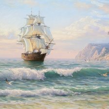 Cross stitch pattern: #1517234