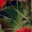 Preview of cross stitch pattern: #1517257