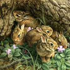 Cross stitch pattern: #1517285