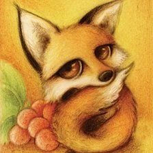 Cross stitch pattern: #1517297