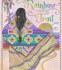 Cross stitch pattern: #1517529