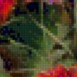 Preview of cross stitch pattern: #1517875