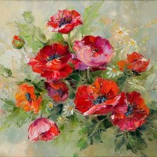 Cross stitch pattern: #1517875