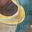 Preview of cross stitch pattern: #1517953