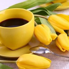 Cross stitch pattern: #1518130