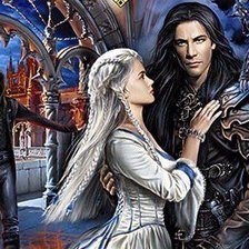 Cross stitch pattern: #1518262