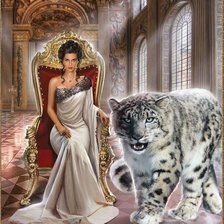 Cross stitch pattern: #1518297