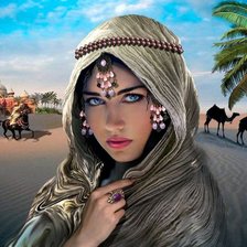 Cross stitch pattern: #1518299