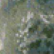 Preview of cross stitch pattern: #1518896