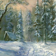 Cross stitch pattern: #1518896
