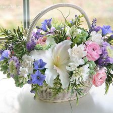 Cross stitch pattern: #1518977