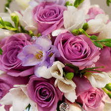 Cross stitch pattern: #1518981