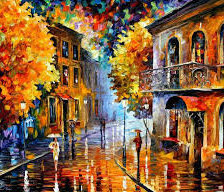 Cross stitch pattern: #1519379