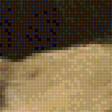 Preview of cross stitch pattern: #1519677