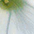Preview of cross stitch pattern: #1520402