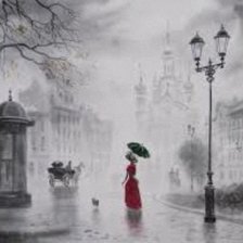 Cross stitch pattern: #1521058