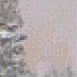 Preview of cross stitch pattern: #1521544