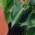 Preview of cross stitch pattern: #1521623