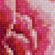 Preview of cross stitch pattern: #1521661