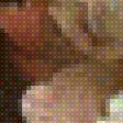 Preview of cross stitch pattern: #1521671
